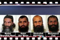 Obama Broke The Law And Intentionally Mislead Congress In Taliban 5 Release