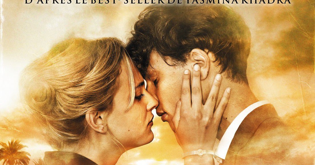 Ce Que Le Jour Doit à La Nuit Film Streaming IT S CINEMA TIME : Ce que le jour doit à la nuit (2012) by Alexandre Arcady