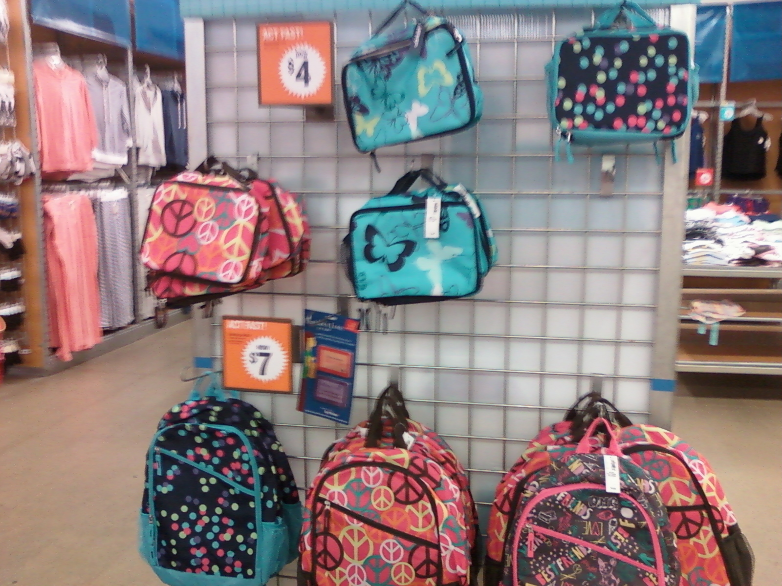 Tutoring & Learning Resources of Connecticut Back to School