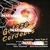 GOLAZO CORDOBES - 2019 ( VARIOS )