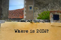 Here is #MateuszSkutnik's 8th Where Is the New Year game Where Is 2016! #NewYearsGames #PastelGames