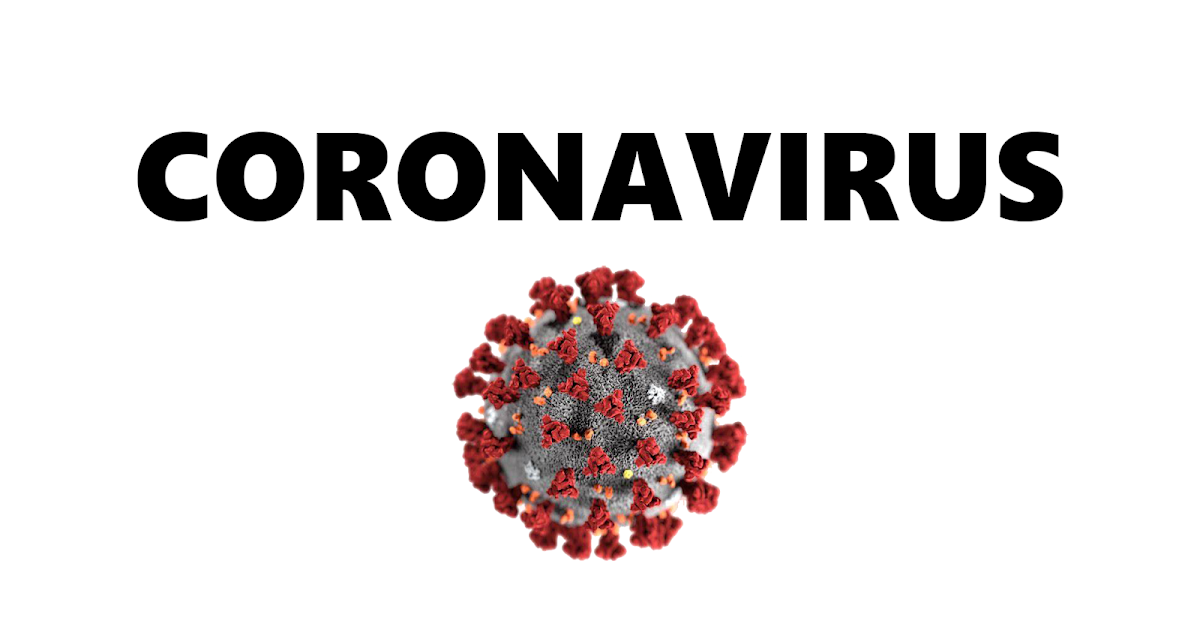 Cliff Mass Weather Blog Panic And The Coronavirus Is There Is