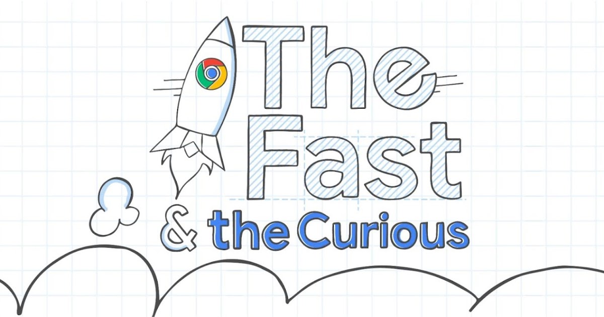 Renderingng An Architecture That Makes And Keeps Chrome Fast For The Long Term Chromium Blog