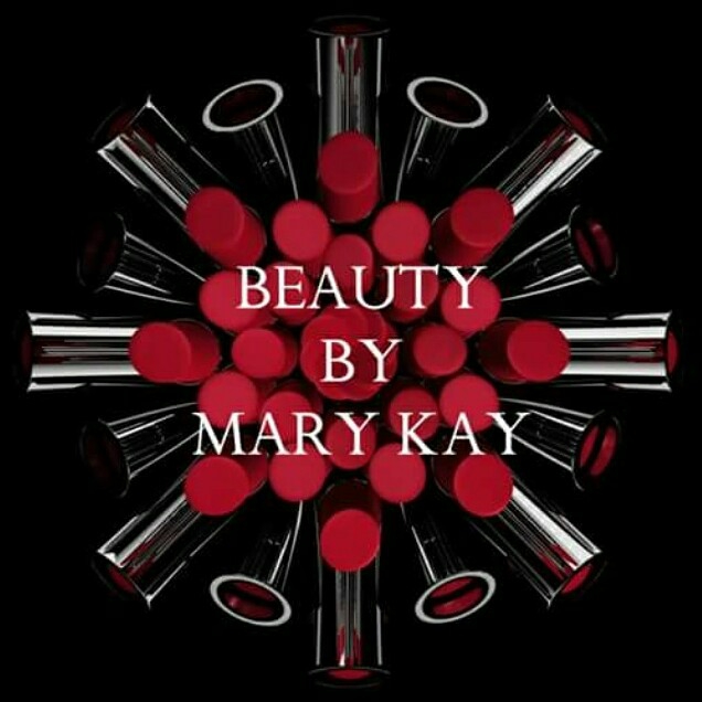 I love Mary Kay!