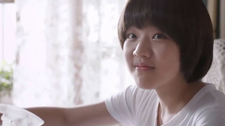 44+ Kunci Jawaban Buku Paket Bahasa Indonesia Kelas 10 Halaman 152 PNG