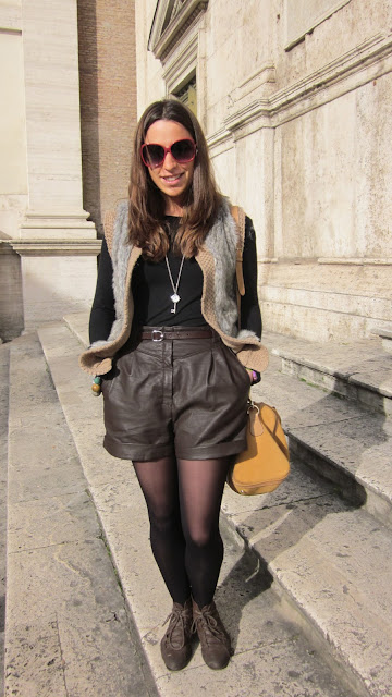 STReeT STyLe: Piazza del popolo, Roma-2834-olindastyle