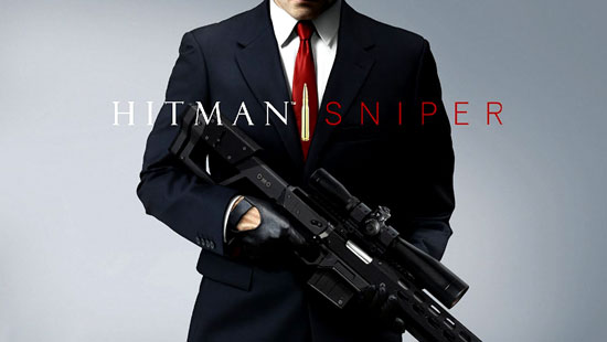 free download hitman sniper the shadows apk