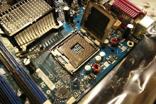 Intel I7 images