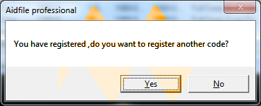 Aidfile Recovery Software Professional 3.67 Full Serial Aidfile Recovery Software Professional 3.67 Full Serial