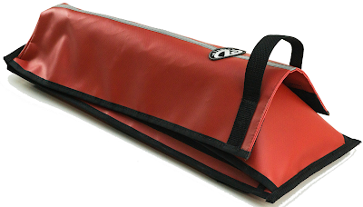  EZ Spanner Tool-Hose Bag