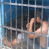 Exponen condiciones infrahumanas de cárceles en Yucatán
