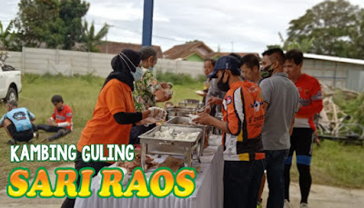 Catering Kambing Guling Bandung Empuk NoPrengus Catering Kambing Guling Bandung Empuk NoPrengus,Catering Kambing Guling Bandung Empuk,Catering Kambing Guling Bandung,kambing guling bandung,kambing guling bendung empuk,kambing guling,