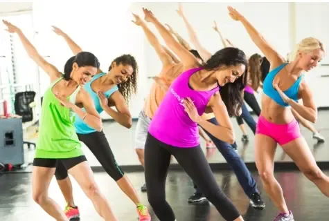 dance routines to lose weight dance routines to lose weight
