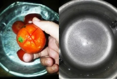 make-cross-sign-at-both-tomato