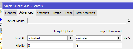 150 Question Certificate Mikrotik Mtcna 2020 English Version Belajar Jaringan