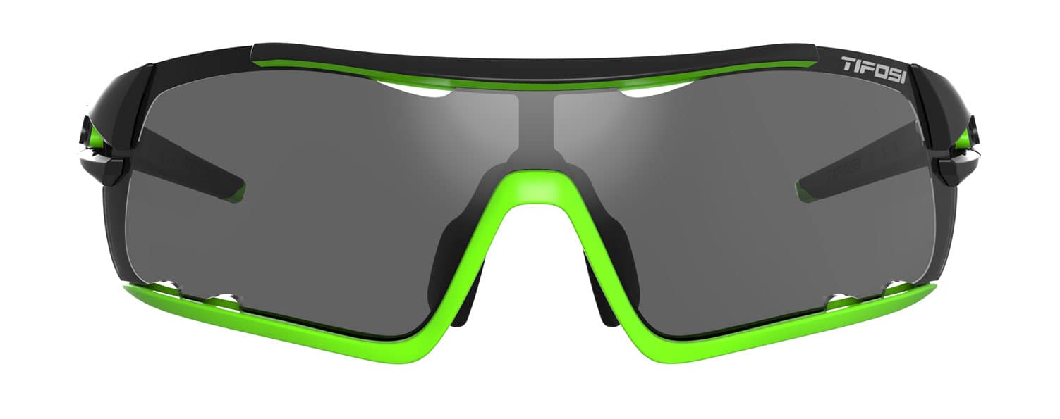 tifosi davos cycling glasses