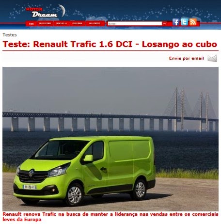 http://motordream.bol.uol.com.br/noticias/ver/2014/08/07/teste-renault-trafic-16-dci-losango-ao-cubo