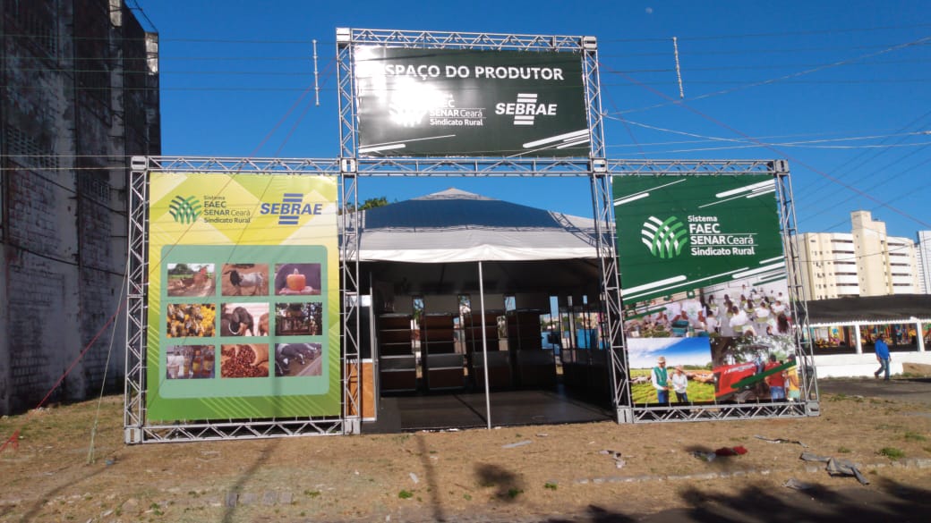 Sindicato Rural de Lavras do Sul e Lance Rural fecham parceria