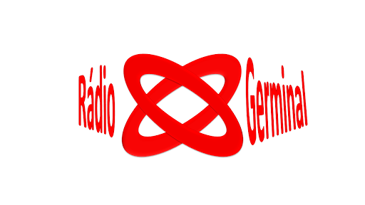 Rádio Germinal