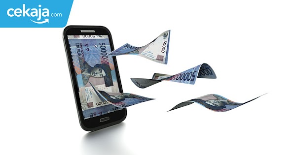 Cara Mendapatkan Pinjaman Online yang Aman dan Terpercaya Cara Mendapatkan Pinjaman Online yang Aman dan Terpercaya