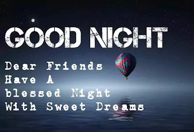 Good Night Images Good Night Images