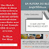 Livro de cardápios de almoço em promoção!