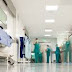 Αυξάνεται ο αριθμός των νοσοκομείων που θα έχουν τη δυνατότητα να νοσηλεύουν περιστατικά COVID