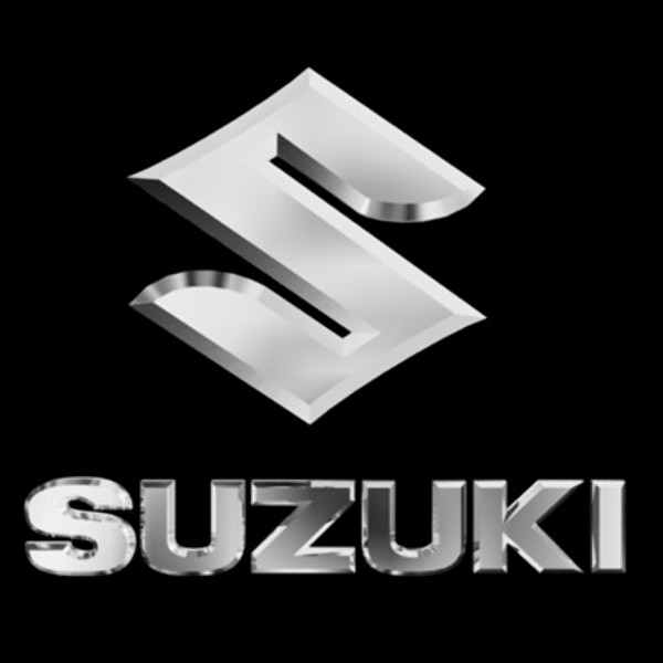 Suzuki Logo Car Logo Picture suzuki-logo-car-logo-picture