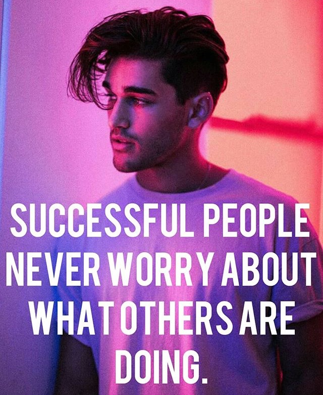 best-captions-for-boys-caption-guy-vrogue-co
