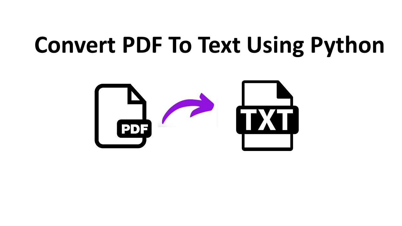 pdf text extractor python pdf text extractor python