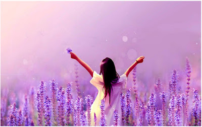 خلفيات بنات صور بنات