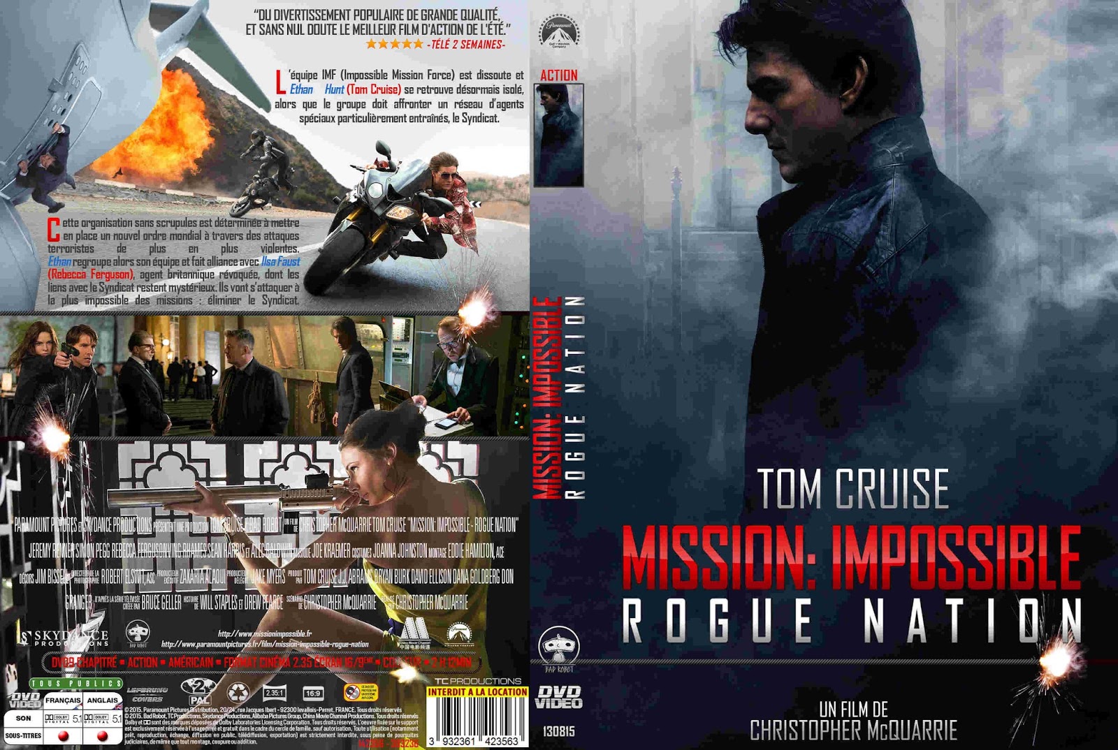 mission impossible 5 rogue full movie in hindi dubbed download 720p mission impossible 5 rogue full movie in hindi dubbed download 720p