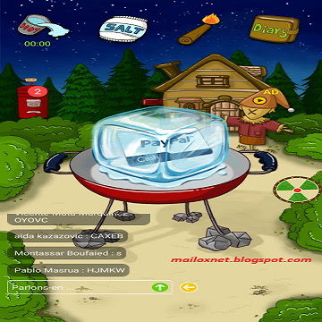 icebreakers.png