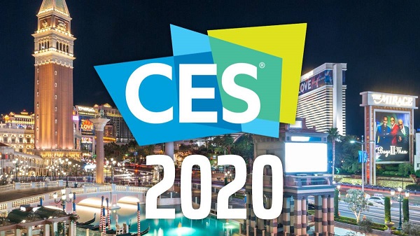 الكشف عن موعد مؤتمر سوني في معرض CES 2020 و تفاصيل البث المباشر للحدث