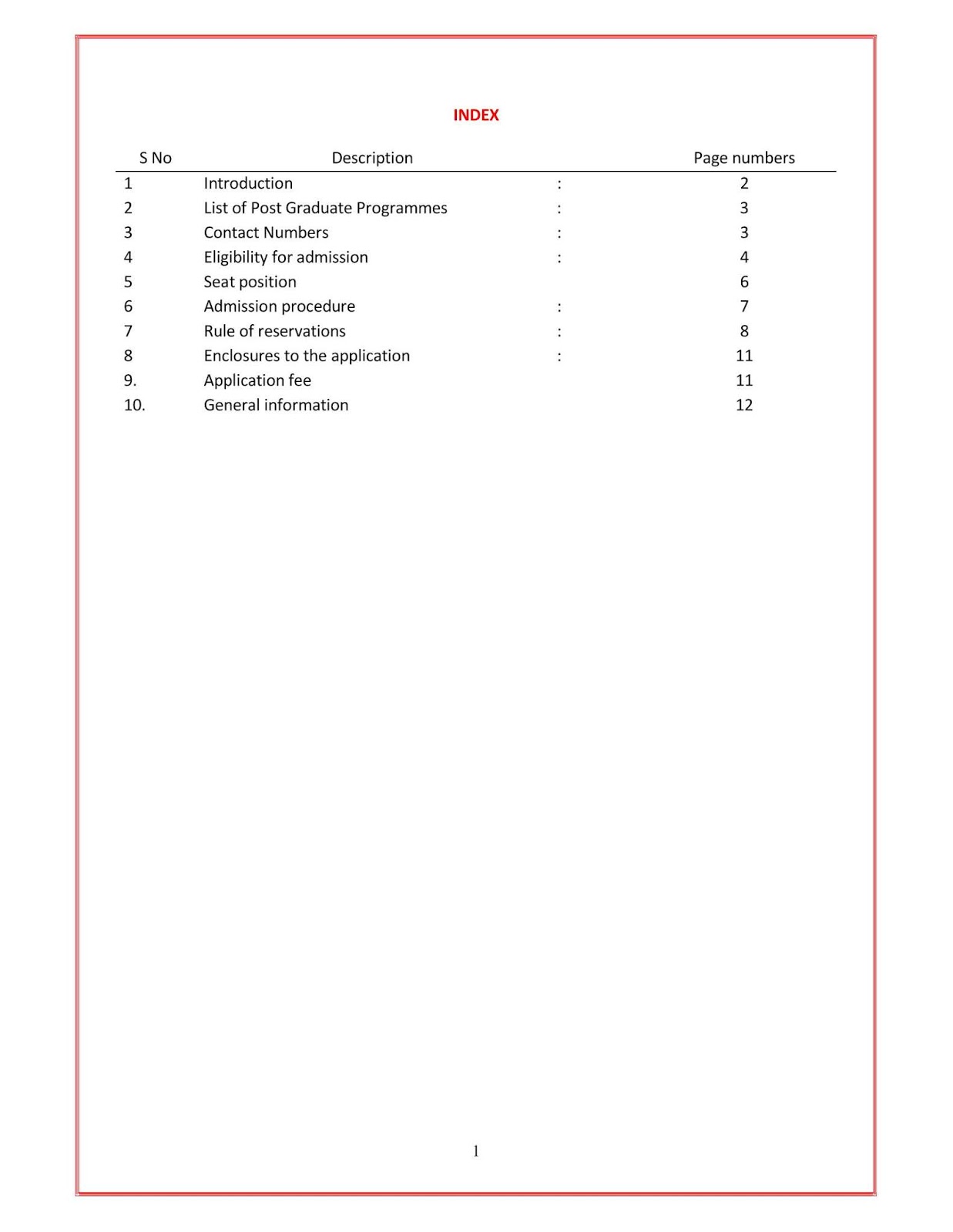 ANGRAU PG PhD Admission 2019 Notification Released,Online Application Form ANGRAU PG PhD Admission 2019 Notification Released,Online Application Form