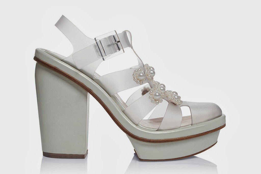SimoneRocha-elblogdepatricia-shoes-zapatos-calzature-scarpe-calzado-tendencias