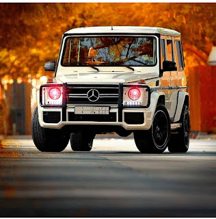 Car Background For Editing Full Hd