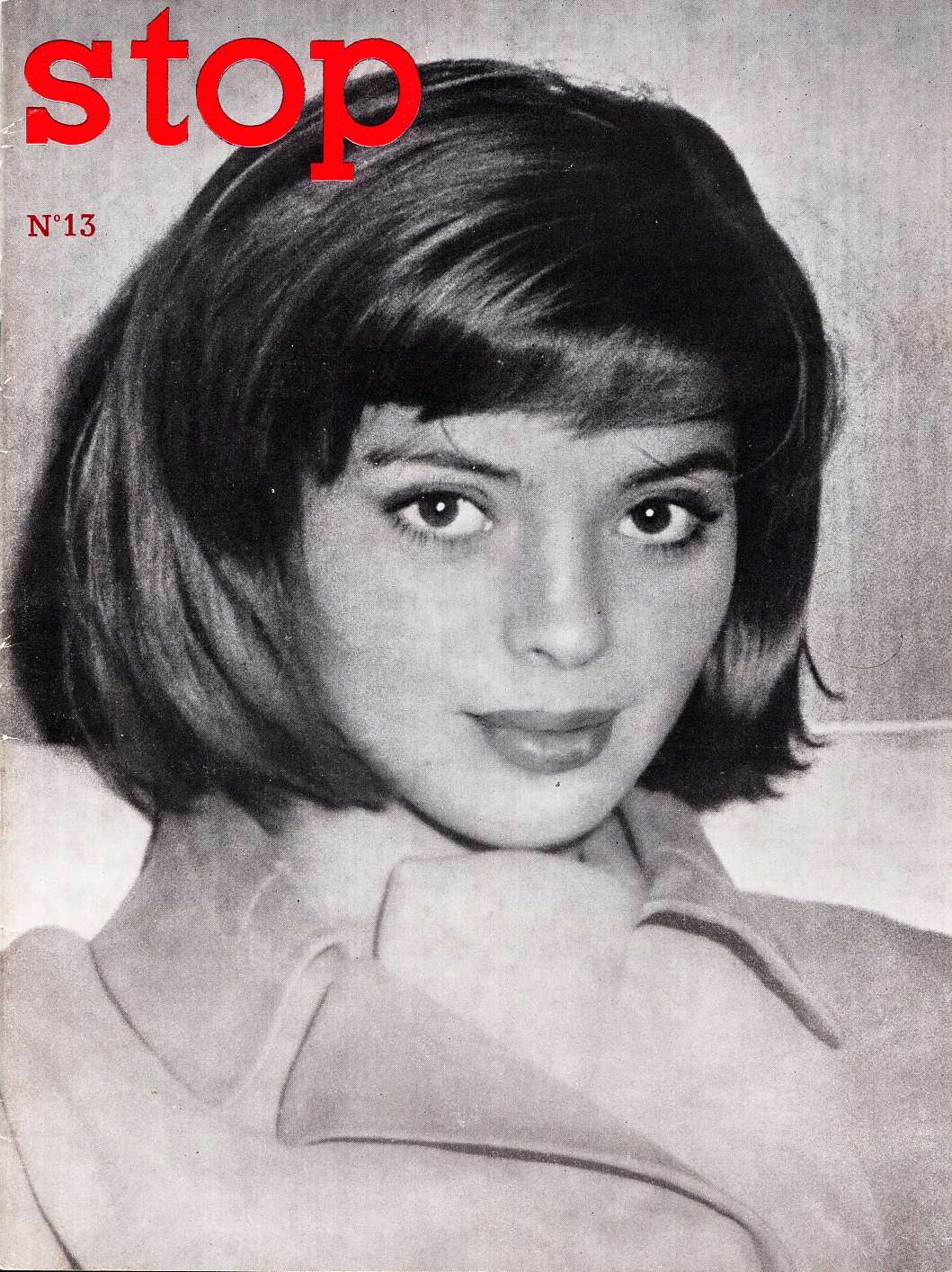 Who Else Wants Info About How To Stop Magazine Subscriptions Makepanic42