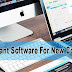 Top 10 Useful Software for New Computer in Hindi