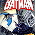Batman #225 - Neal Adams cover