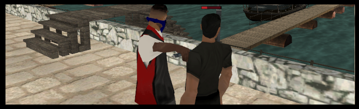 10.png