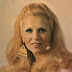 صباح - Sabah صباح - Sabah