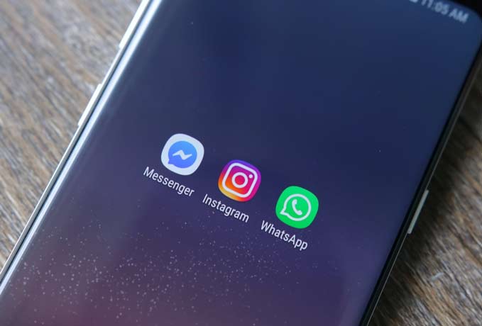 Facebook-wants-merge-the-mail-to-messenger-instagram-and-whatsapp