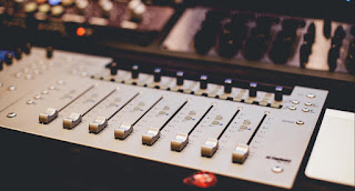windows loudness equalization windows loudness equalization