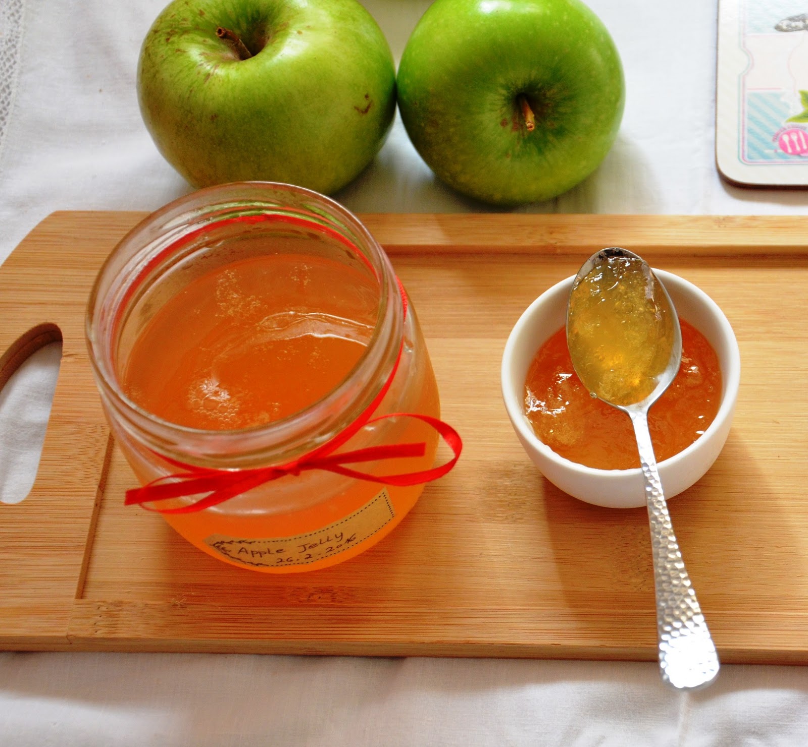 lemonginger-food-blog-100