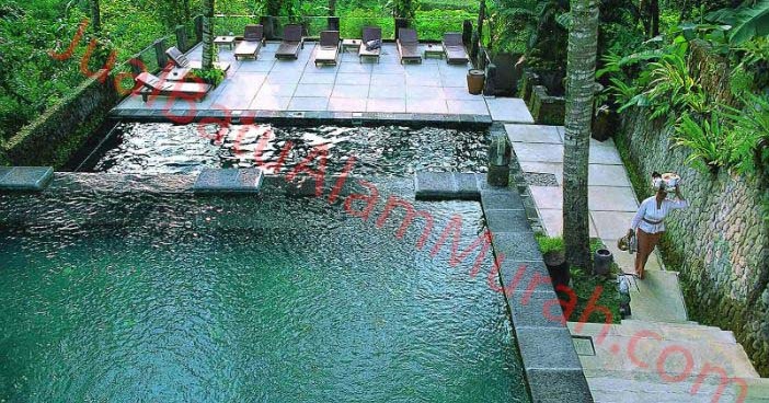 Concept Harga Batu Andesit Di Bali, Paling Heboh!