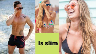 Does Slim is Skinny