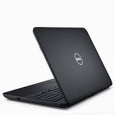 dell inspiron 3537 драйвера windows 7 Ноутбук dell inspiron 3537 (15 3537). Скачать драйвера для windows.
