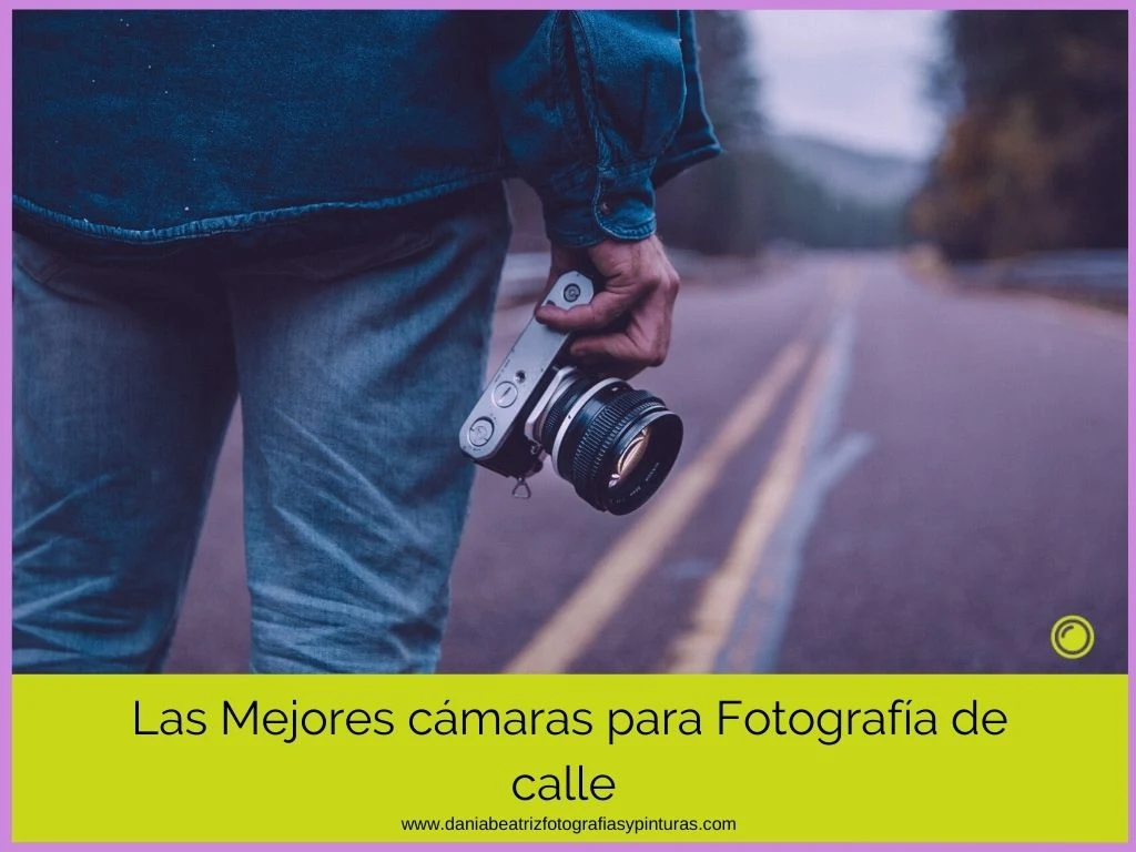 EL-EQUIPO-IDEAL-PARA-la-FOTOGRAFÍA-DE -CALLE