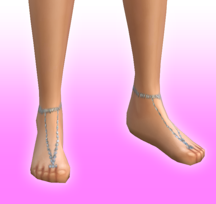 4 feet 4 inches. SIMS 4 feet. SIMS 4 foot Jewelry. Симс 4 ступни. SIMS 4 feet Ring.